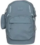 BECKMANN Norway Schulrucksack Sport Air 30l Sea Green - 44