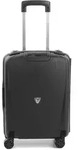 Roncato Handgep&auml;ckkoffer Light Cabina 4W 55cm nero - 55