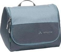 Vaude 45524 964, Vaude Kulturbeutel WegaWash heron