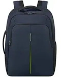 Samsonite Rucksack Guardit 3.0 Underseater M 27,5l blue - 45