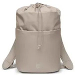 GOT BAG Rucksack Barrel Pack scallop - 42