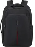 Samsonite Rucksack Guardit 3.0 Underseater M 27,5l black - 45