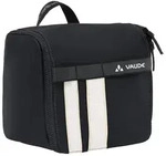 Vaude Kulturbeutel Banaba black - 21
