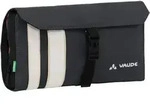 Vaude Kulturbeutel Socotra black - 18