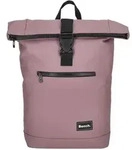 Bench Rucksack Hydro Rolltop 20l malve - 47