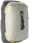 Eagle Creek Rucksack Tour Travel Pack M 55l storm grey - 64