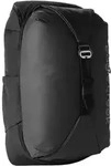 Eagle Creek Rucksack Tour Travel Pack M 55l black - 64