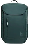 GOT BAG Rucksack Pro Pack 25l Monochrome Edition sea teal - 47