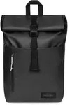 Eastpak Rucksack Up Rolltop Backpack 23L tarp black2 - 45