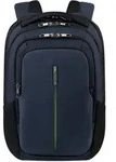 Samsonite Laptoprucksack Guardit 3.0 S 14,1" blue - 40
