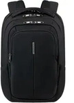 Samsonite Laptoprucksack Guardit 3.0 S 14,1" black - 40