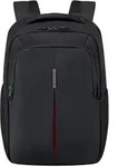 Samsonite Rucksack Guardit 3.0 Underseater S 24l black - 40