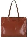 The Bridge Shopper Mirra marone - 28