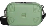 IMPACKT Umh&auml;ngetasche IP1 Minicase spring green - 14