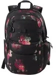 Nitro Rucksack Future Hero Pack black rose - 51