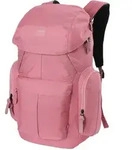 Nitro Rucksack Daypacker 2 32l woodrose/1997 - 46