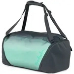 Satch Sporttasche 25l (2025) Gradient Mint - 22