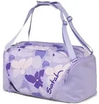 Satch Sporttasche 25l (2025) Lilac Blossom - 22