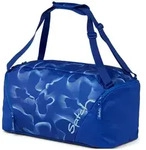 Satch Sporttasche 25l (2025) Vibrant Blue - 22