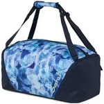 Satch Sporttasche 25l (2025) Blurry Sky - 22