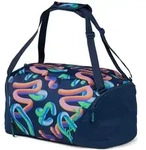 Satch Sporttasche 25l (2025) Crazy Twist - 22