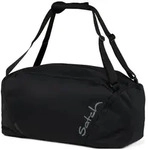Satch Sporttasche 25l (2025) Blackjack - 22