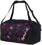 Satch Sporttasche 25l (2025) Mystic Nights - 22