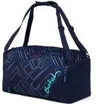 Satch Sporttasche 25l (2025) Purple Laser - 22