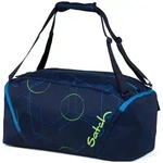 Satch Sporttasche 25l (2025) Blue Tech - 22