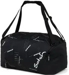 Satch Sporttasche 25l (2025) Ninja Matrix - 22