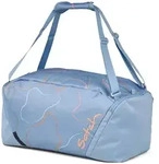 Satch Sporttasche 25l (2025) Vivid Blue - 22