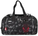 McNeill Sporttasche Fit S Marvel Spider Man II - 25
