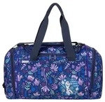 McNeill Sporttasche Fit S Disney Frozen II - 25
