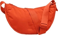 GOT BAG BA0341MO-902, GOT BAG Umh&auml;ngetasche Cloud Moon Bag Small Monochrome Edition