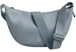 GOT BAG Umh&auml;ngetasche Moon Bag Small Monochrome Edition marlin - 18