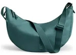 GOT BAG Umh&auml;ngetasche Moon Bag Large Monochrome Edition sea teal - 30
