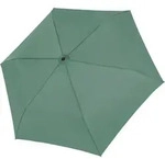 Doppler Taschenschirm zero.99 malachite green - 21