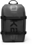 OAK25 Rucksack Luminite Daybag 16l black reflective - 48