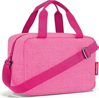 reisenthel ZK3094, reisenthel K&uuml;hltasche coolerbag to-go 3l twist pink