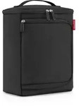 reisenthel K&uuml;hltasche coolerbox 7l black - 30