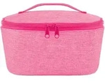 reisenthel K&uuml;hltasche coolerbag S pocket twist pink - 19
