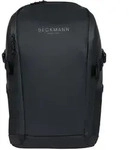 BECKMANN Norway Rucksack Street Go 26l (2025) black - 47
