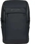 BECKMANN Norway Rucksack Street FLX 30-35l (2025) black - 47