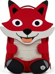 Affenzahn 01436-70012-10, Affenzahn Kinderrucksack Gro&szlig;er Freund 8l Fuchs