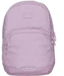 BECKMANN Norway Schulrucksack Sport Junior 30l Padded Hearts - 45