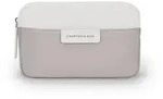 Kapten & Son Bauchtasche Habo muted clay - 13