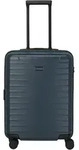 TITAN Handgep&auml;ckkoffer UPGRADE S20 55cm midnight blue - 55