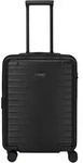 TITAN Handgep&auml;ckkoffer UPGRADE S20 55cm nightshade black - 55
