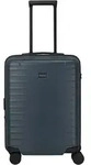 TITAN Handgep&auml;ckkoffer UPGRADE S23 55cm midnight blue - 55