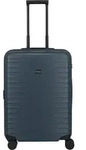 TITAN Trolley UPGRADE M 65cm midnight blue - 65